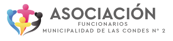 Logo-web-asociación-HOR